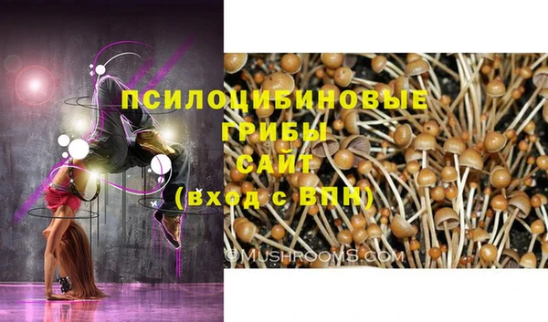 амфетамин Майский