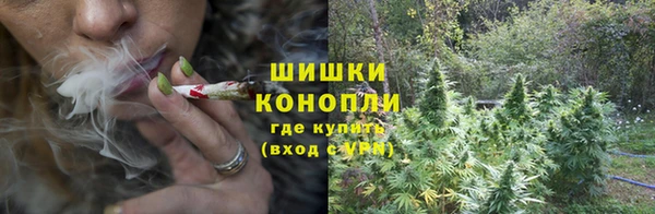 ешки Магас