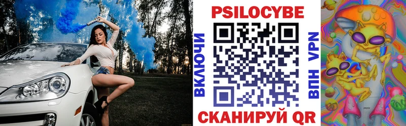 Галлюциногенные грибы мухоморы  магазин продажи наркотиков  Монино 
